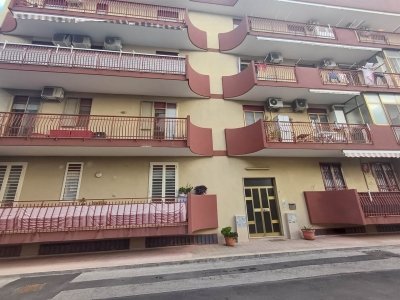 appartamento in vendita a Valenzano