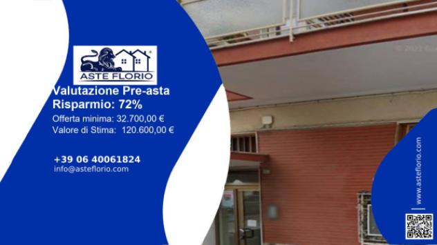 appartamento in vendita a Valenzano