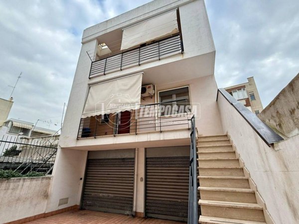 appartamento in vendita a Valenzano