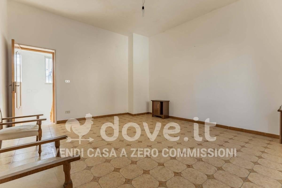 casa indipendente in vendita a Valenzano