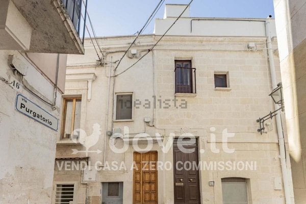 appartamento in vendita a Valenzano