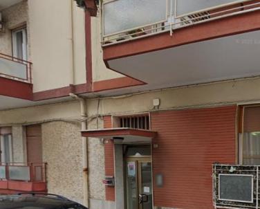 appartamento in vendita a Valenzano