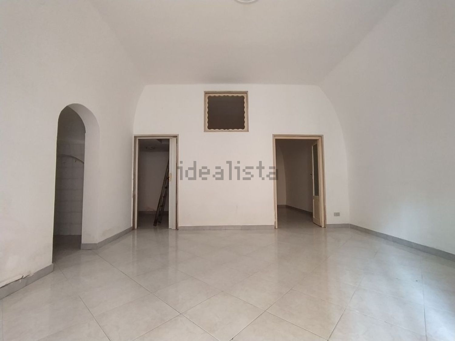 appartamento in vendita a Valenzano