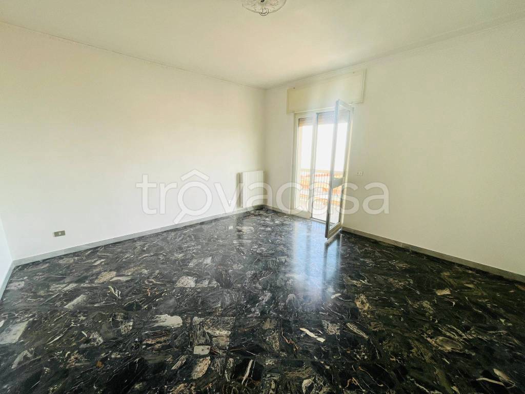 appartamento in vendita a Valenzano
