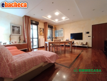 appartamento in vendita a Valenzano