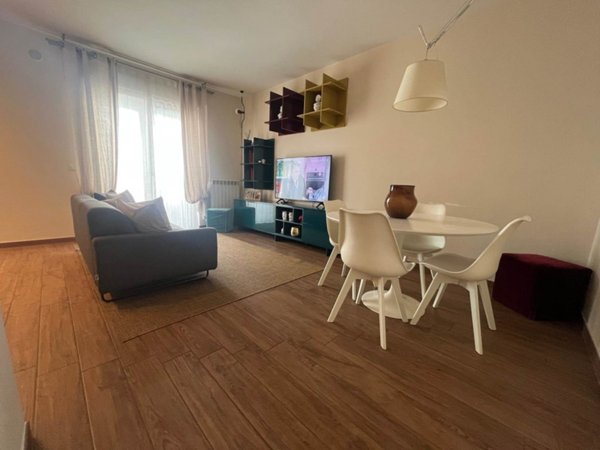 appartamento in vendita a Valenzano