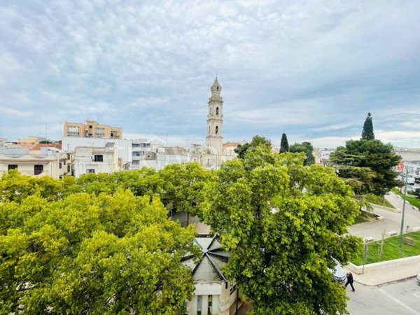 appartamento in vendita a Valenzano