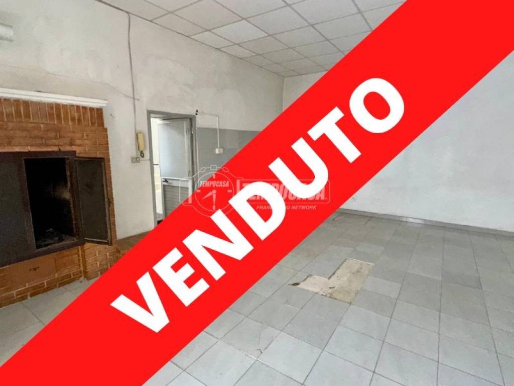 casa indipendente in vendita a Valenzano