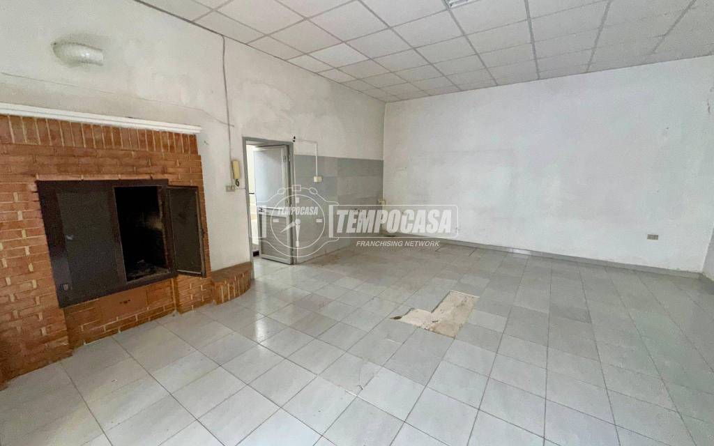 casa indipendente in vendita a Valenzano