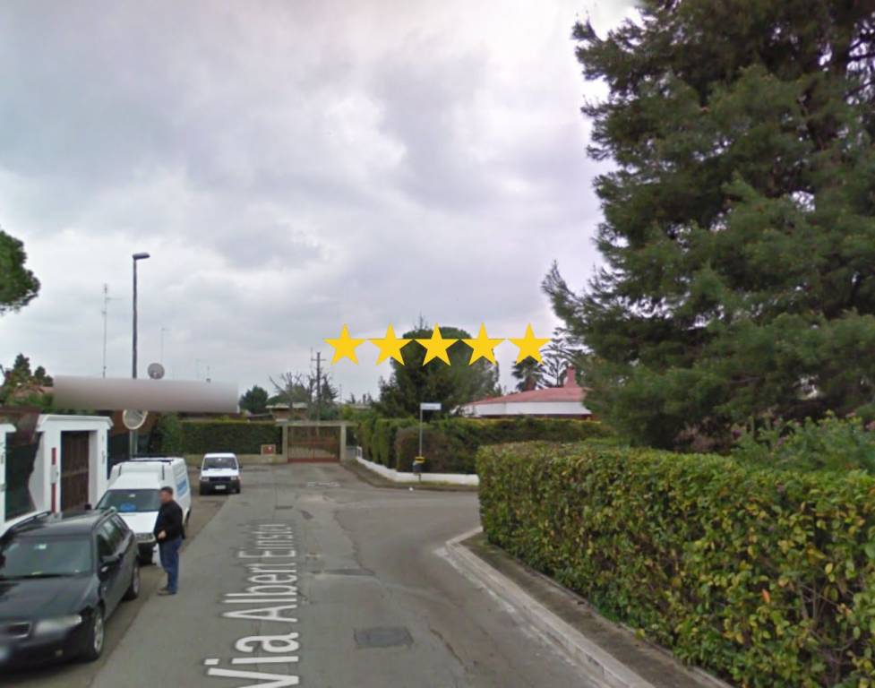 appartamento in vendita a Valenzano