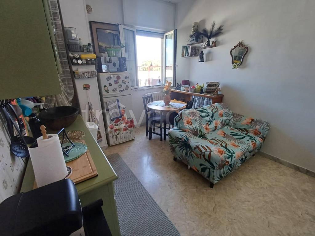 appartamento in vendita a Valenzano
