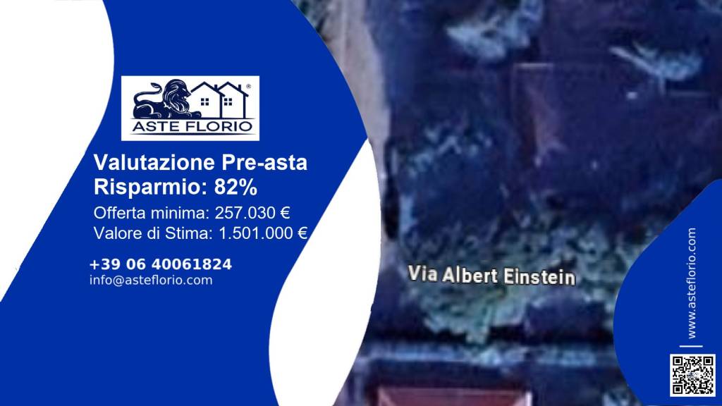 appartamento in vendita a Valenzano