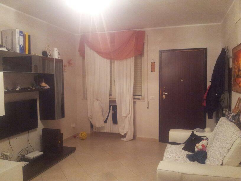 casa indipendente in vendita a Valenzano