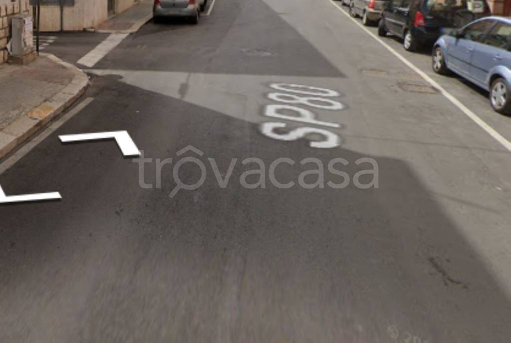 appartamento in vendita a Valenzano
