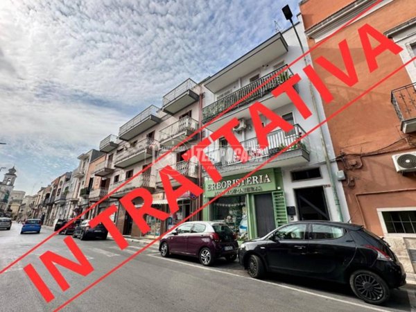 appartamento in vendita a Valenzano