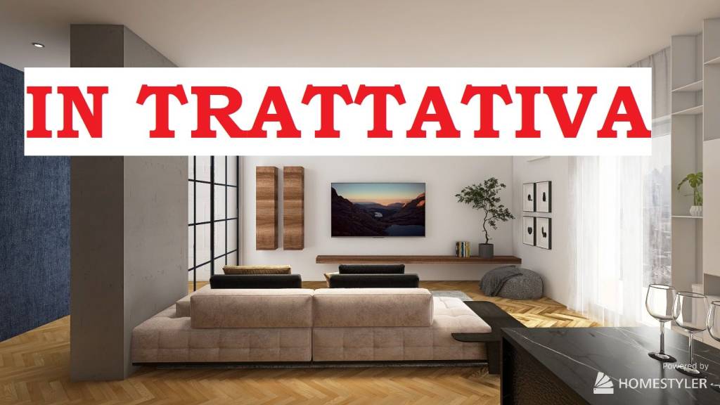 appartamento in vendita a Valenzano in zona Lamie