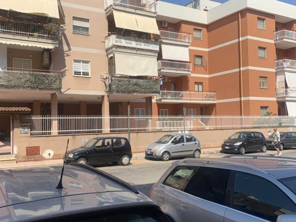 appartamento in vendita a Valenzano
