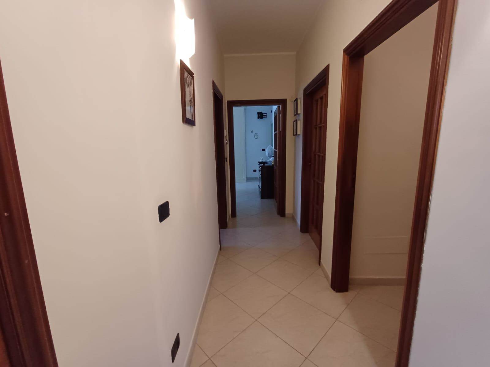 appartamento in vendita a Valenzano
