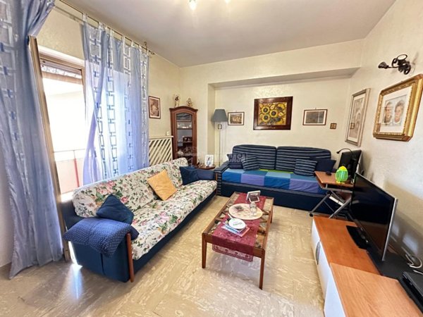 appartamento in vendita a Valenzano