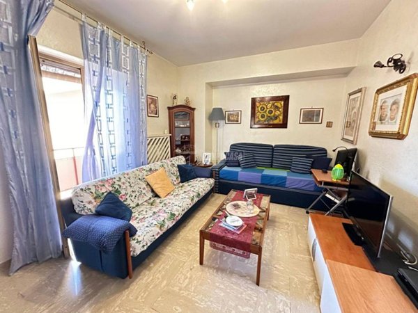 appartamento in vendita a Valenzano