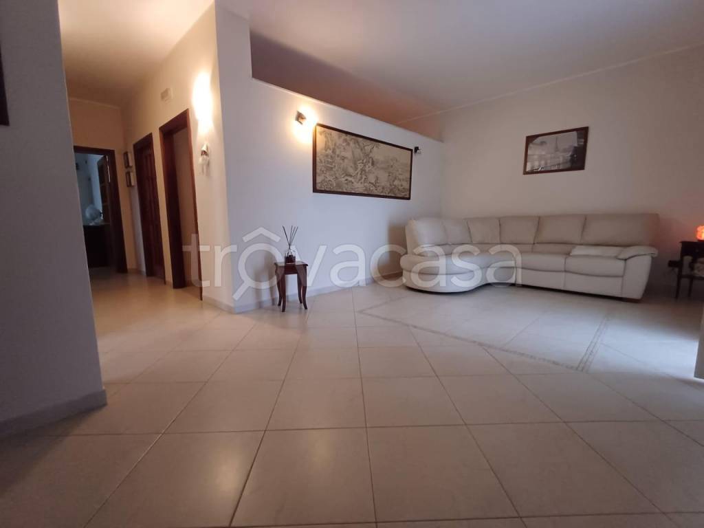 appartamento in vendita a Valenzano