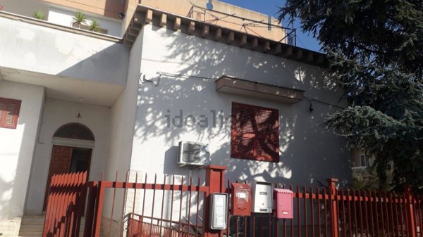 appartamento in vendita a Valenzano