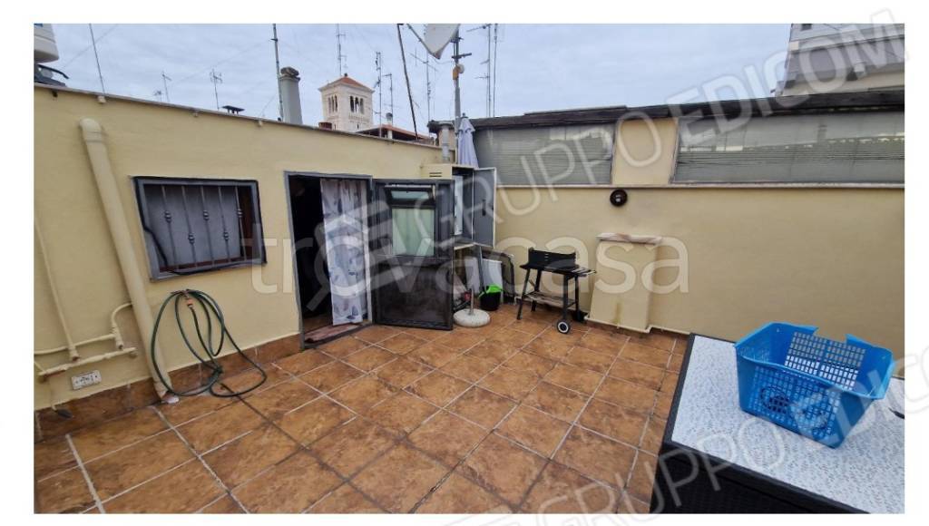 appartamento in vendita a Valenzano