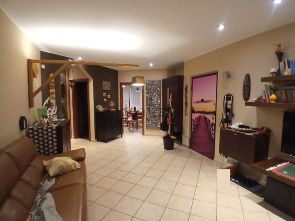 appartamento in vendita a Valenzano