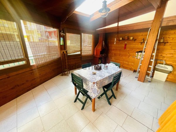 appartamento in vendita a Valenzano