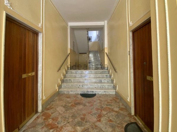 appartamento in vendita a Valenzano