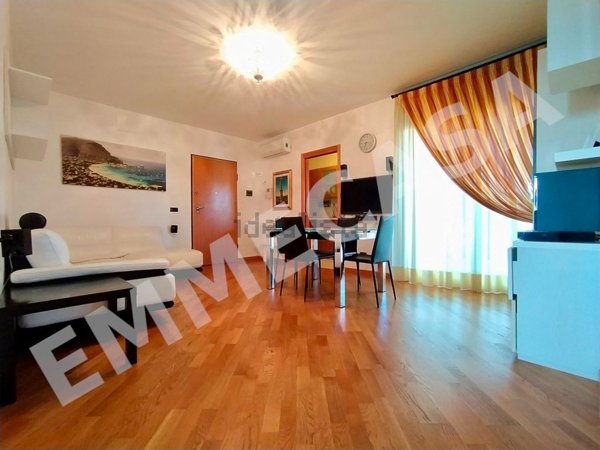 appartamento in vendita a Valenzano