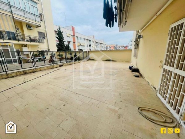 appartamento in vendita a Valenzano