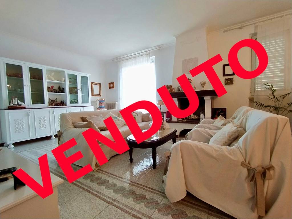 appartamento in vendita a Valenzano