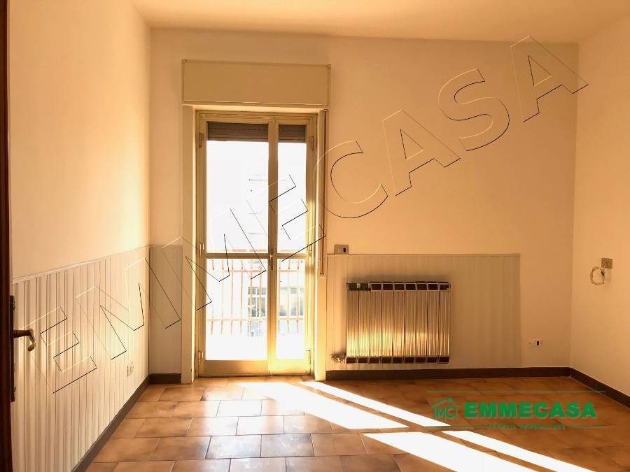 appartamento in vendita a Valenzano