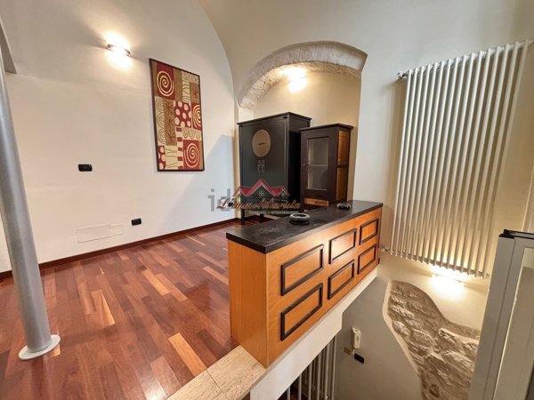 appartamento in vendita a Valenzano