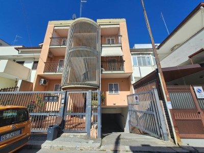 casa indipendente in vendita a Valenzano