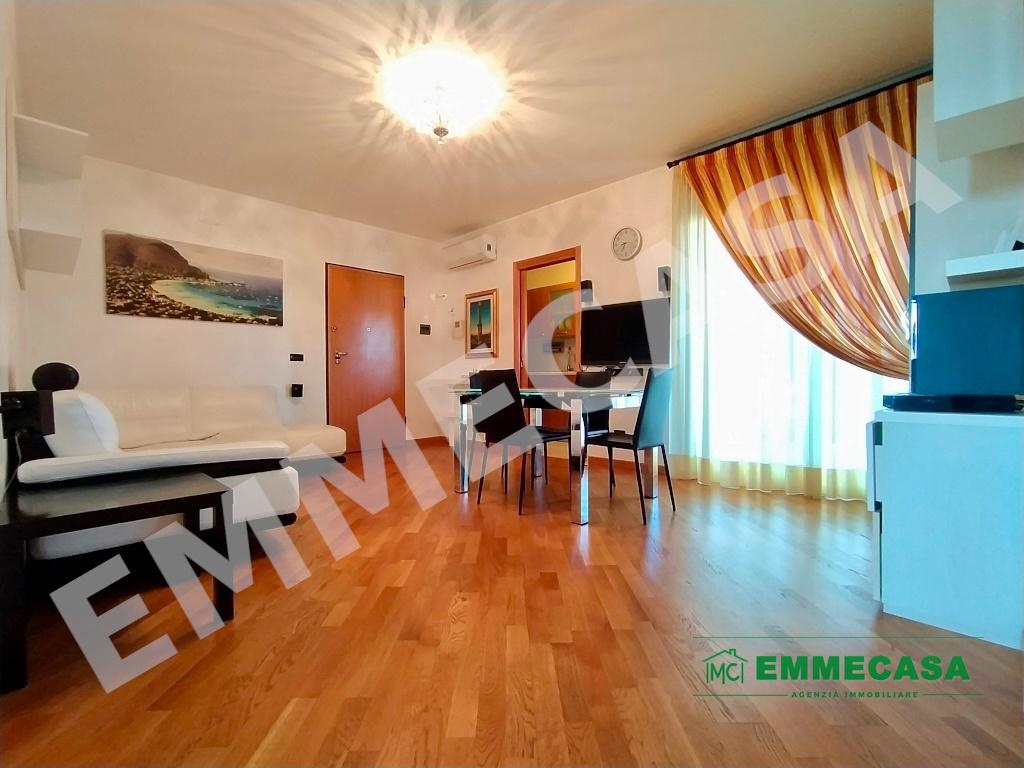 appartamento in vendita a Valenzano