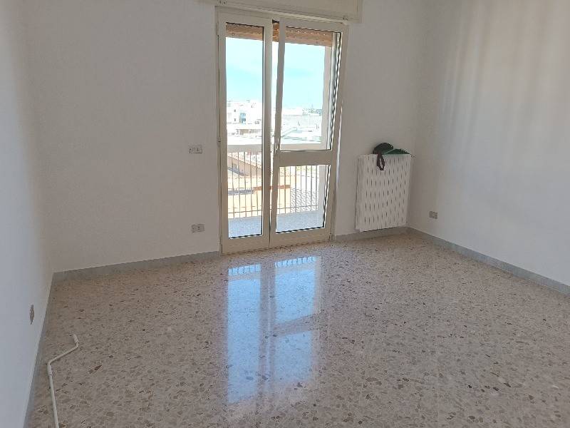 appartamento in vendita a Valenzano