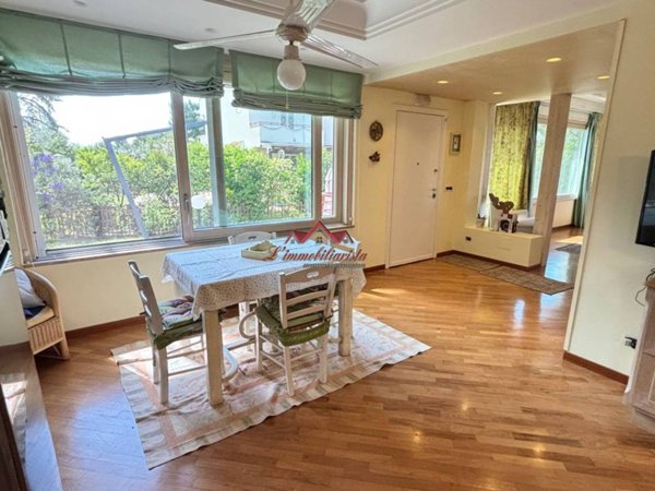 immagine annuncio 0 di 5