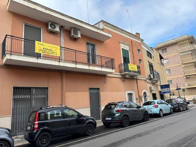 casa indipendente in vendita a Valenzano