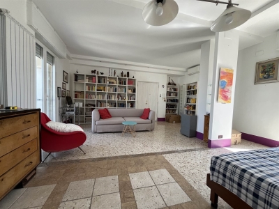appartamento in vendita a Valenzano