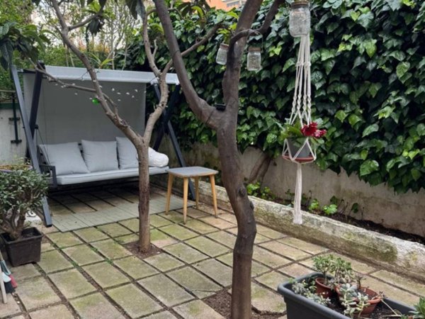 appartamento in vendita a Valenzano