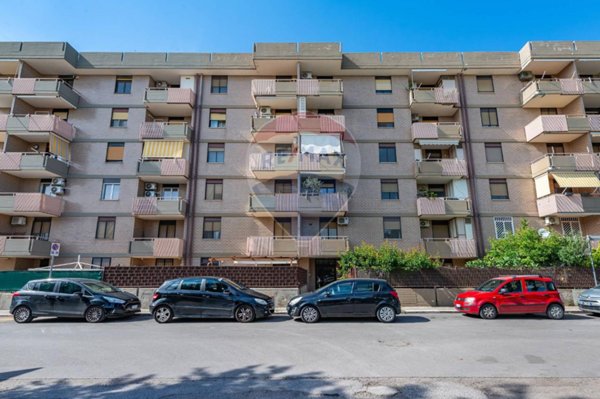 appartamento in vendita a Valenzano
