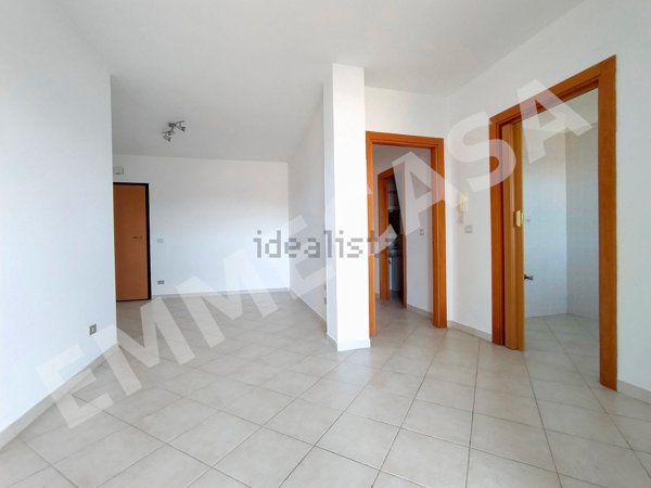 appartamento in vendita a Valenzano