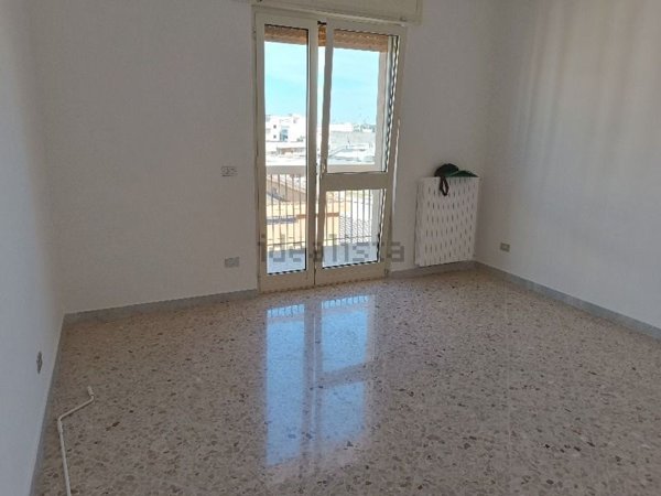 appartamento in vendita a Valenzano