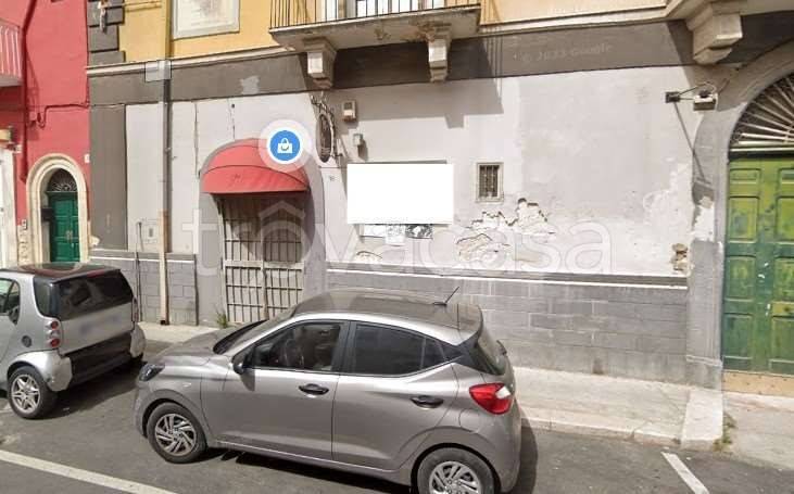 monolocale in vendita a Valenzano
