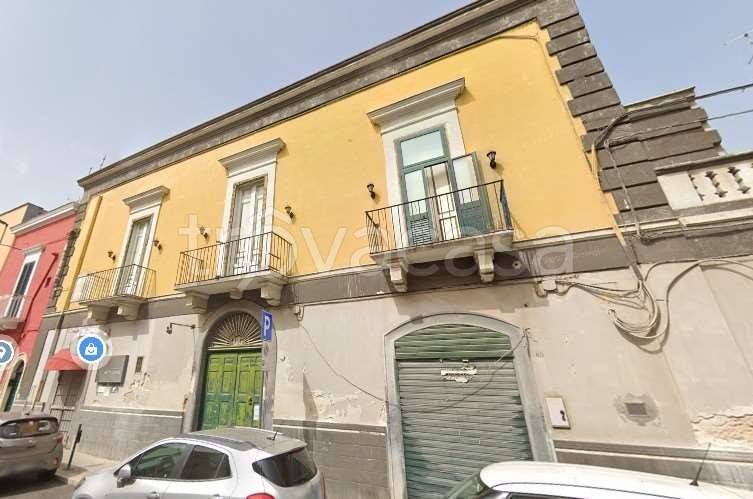 appartamento in vendita a Valenzano
