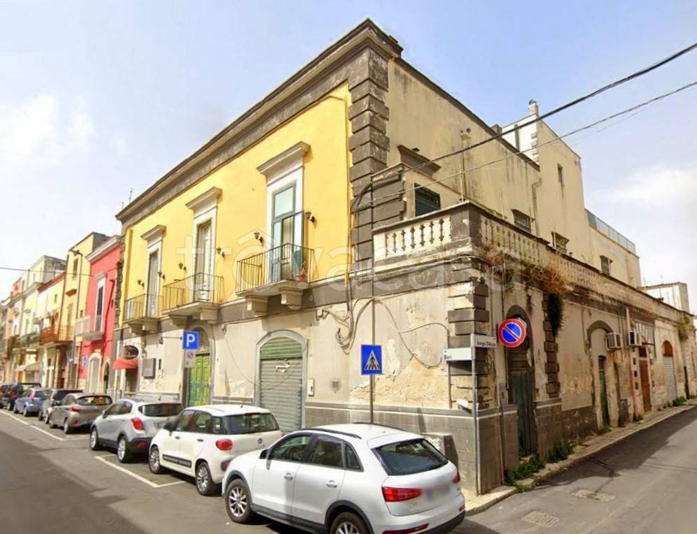 appartamento in vendita a Valenzano