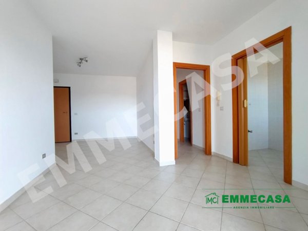appartamento in vendita a Valenzano