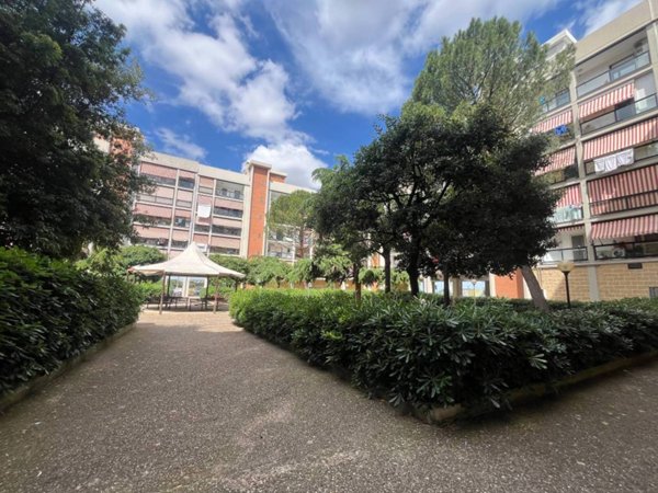 appartamento in vendita a Valenzano